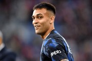 1-0，意甲第5掀翻意甲第1，国米轰然倒下，比塞克乌龙助攻酿悲剧