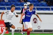 周日013 意甲 国际米兰VS罗马比赛分析