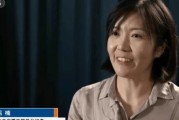 太给面子！18岁球王接班人央视专访，盛赞中国接待：像回家