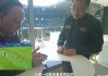 天赋耀眼引发关注：媒体推介门兴狼堡，登陆德甲成明智之举